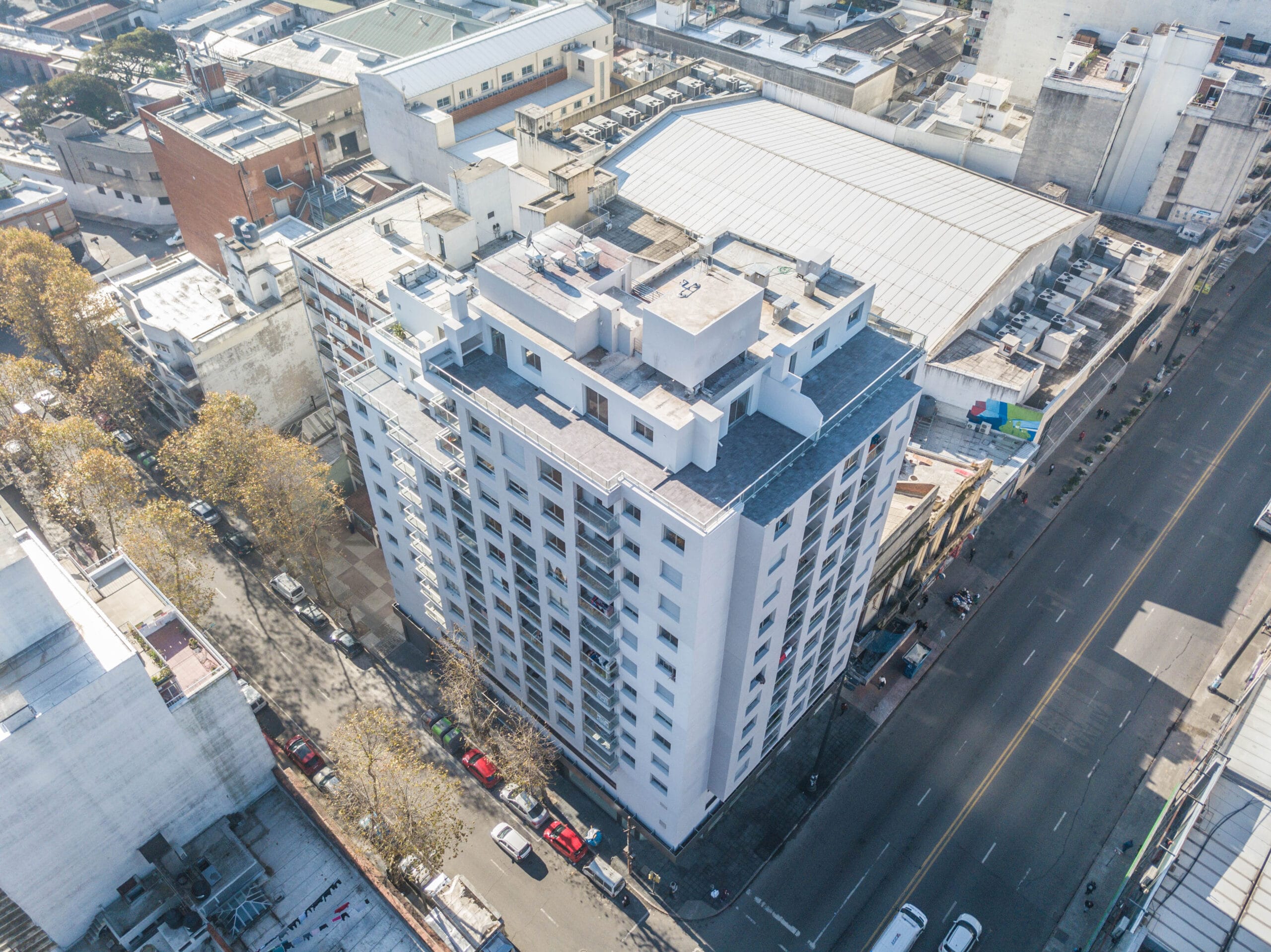 DJI_0015