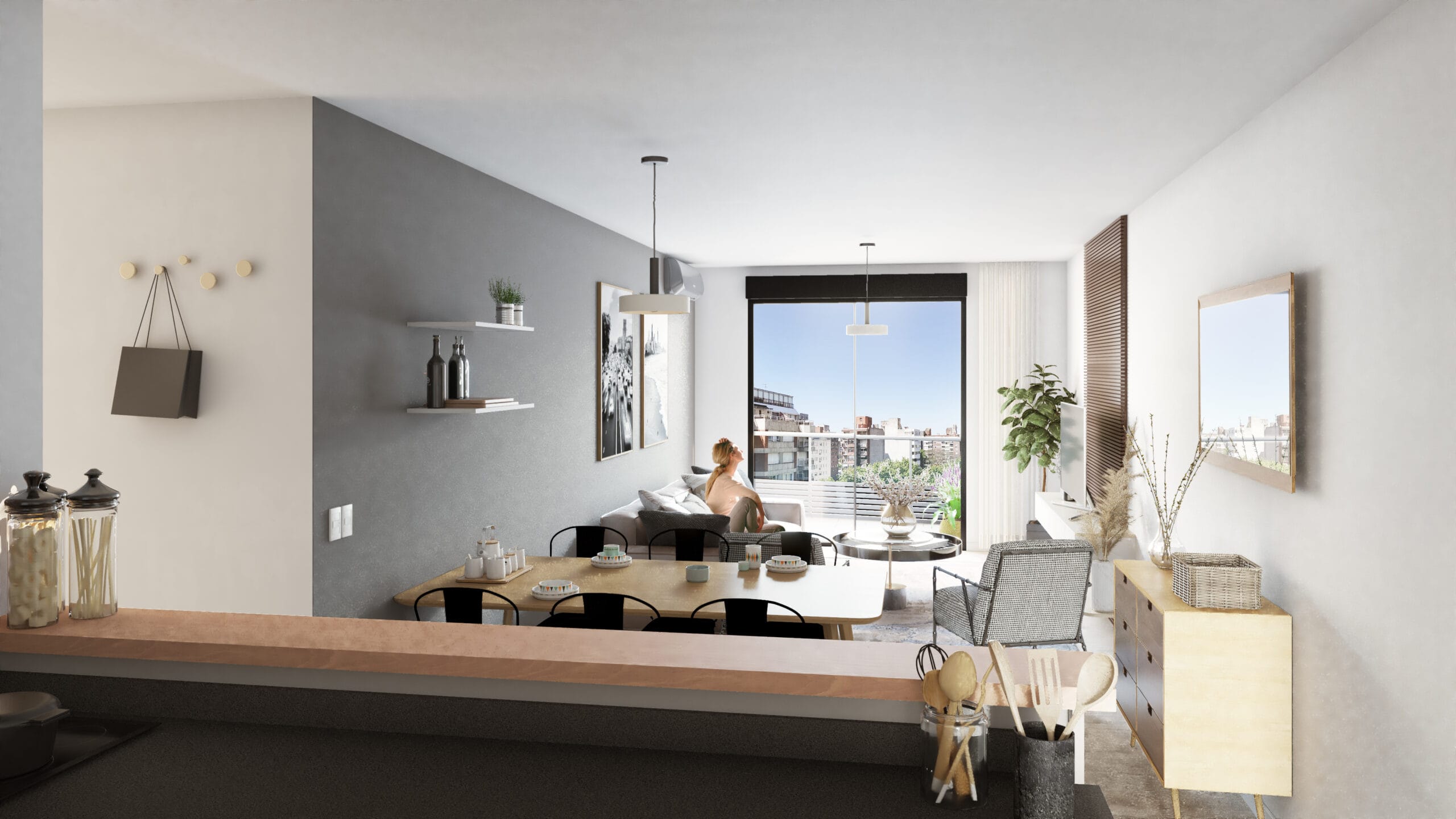 Estar_comedor 03
