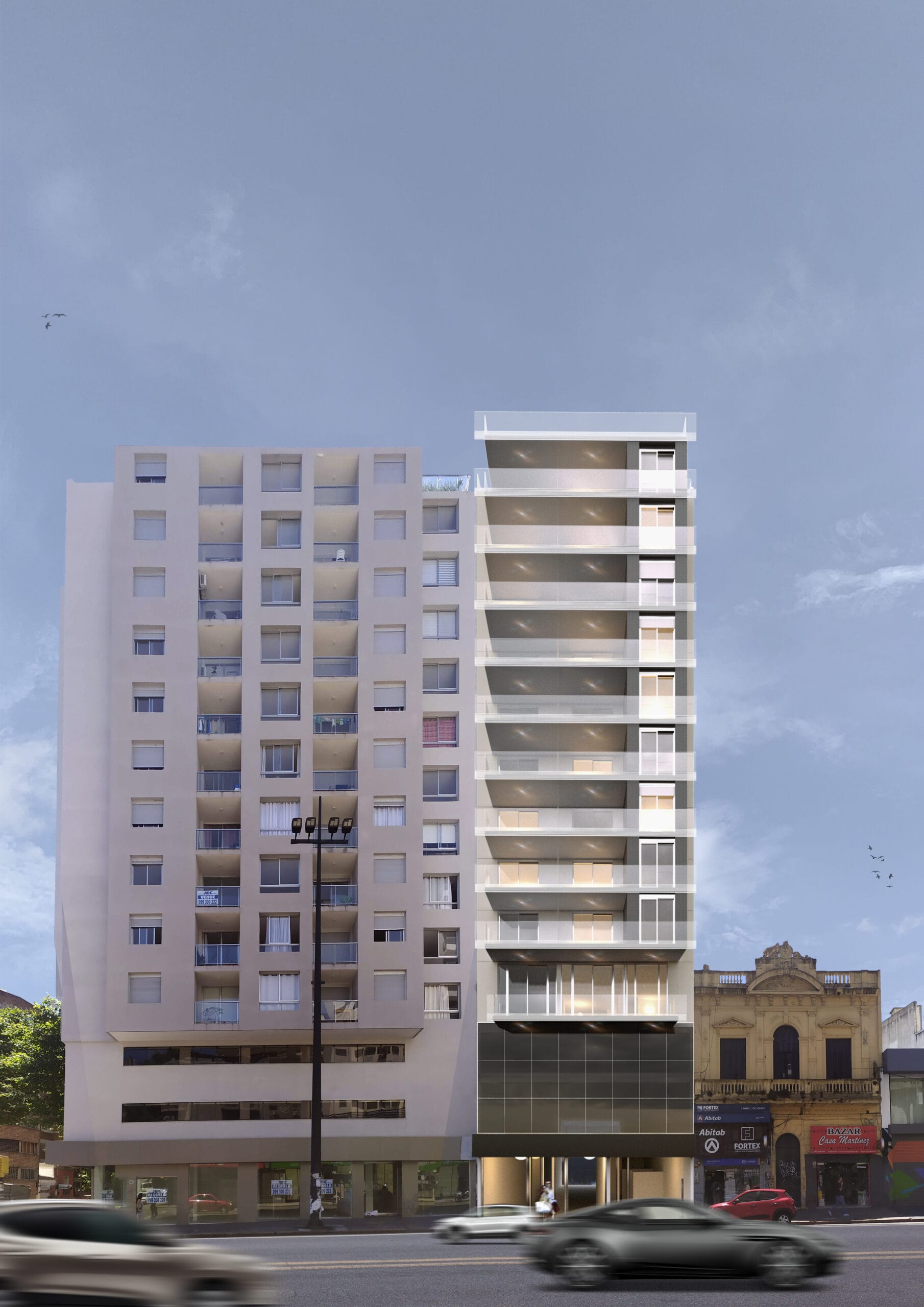Photoshop render de frente a4 (final)