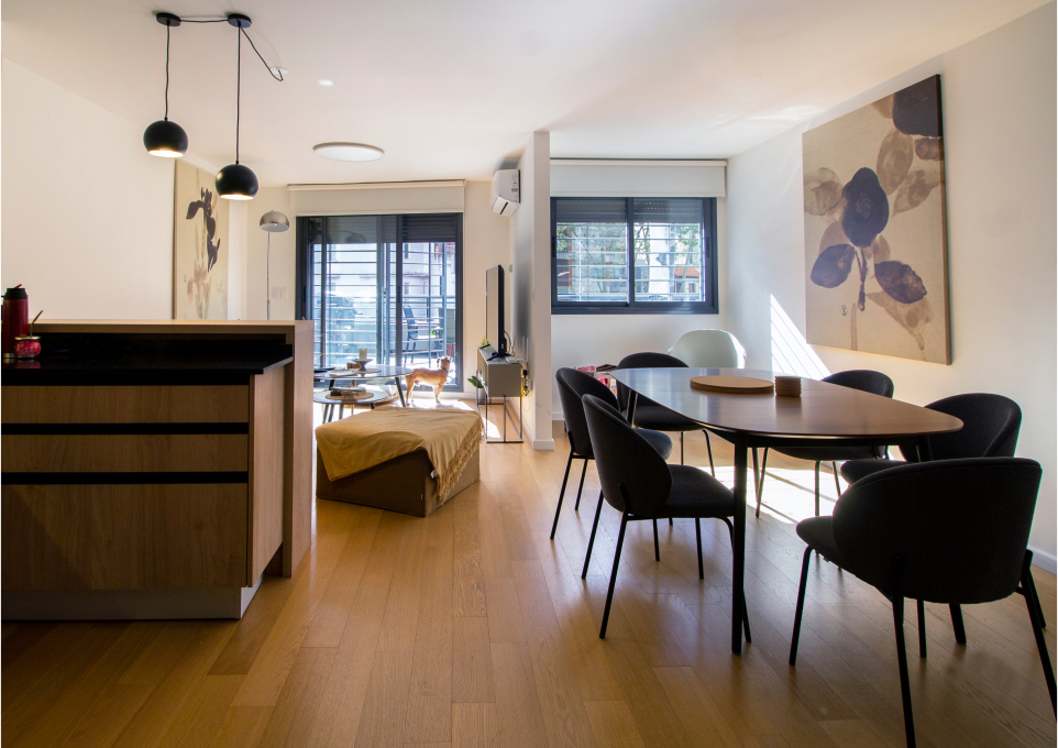 Render Fachada Velvet 1 (1)