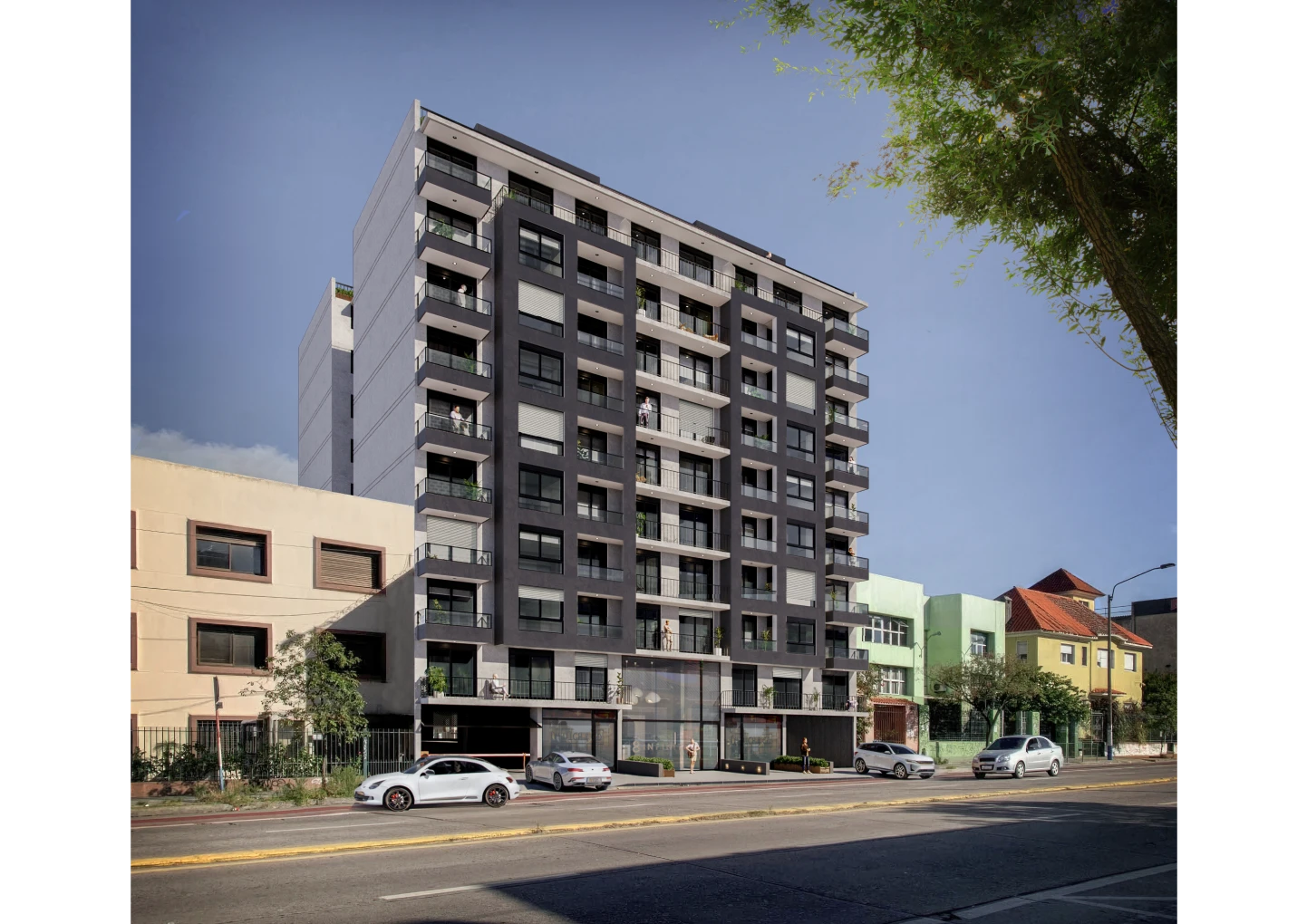 Render Fachada Velvet 1 (1)