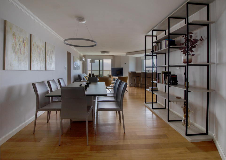 Render Fachada Velvet 1 (10)