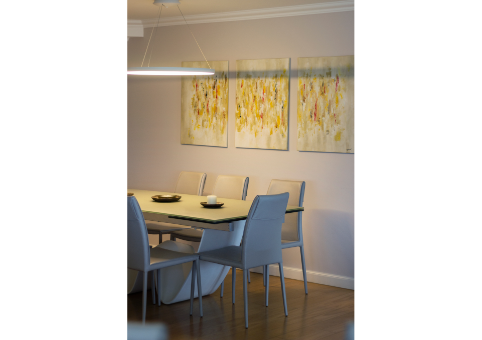 Render Fachada Velvet 1 (11)
