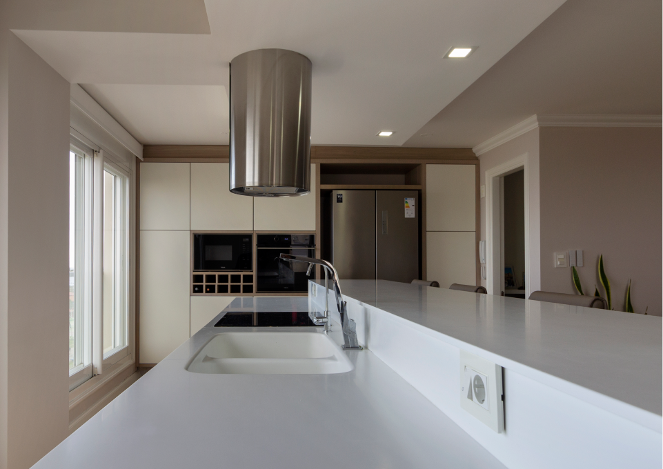 Render Fachada Velvet 1 (12)
