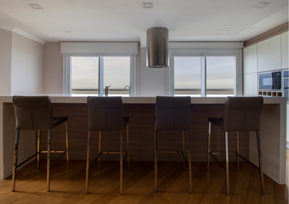 Render Fachada Velvet 1 (13)