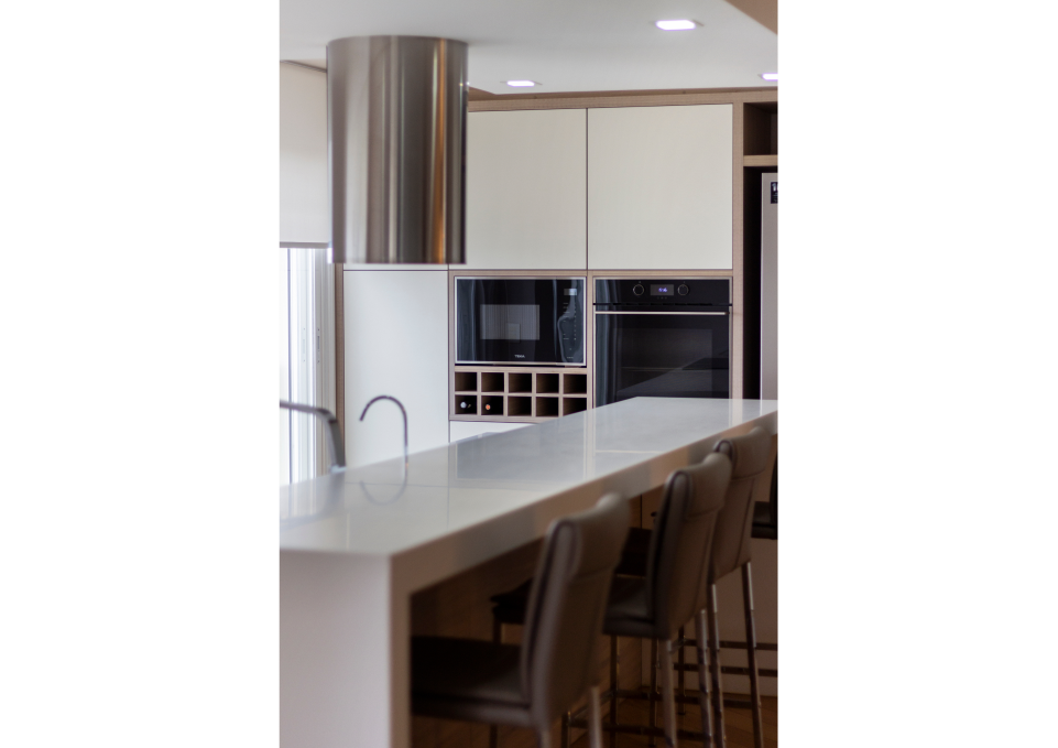 Render Fachada Velvet 1 (14)