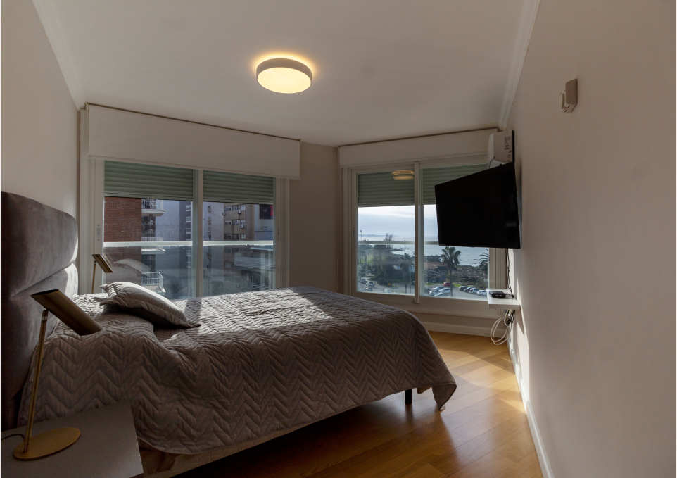 Render Fachada Velvet 1 (15)