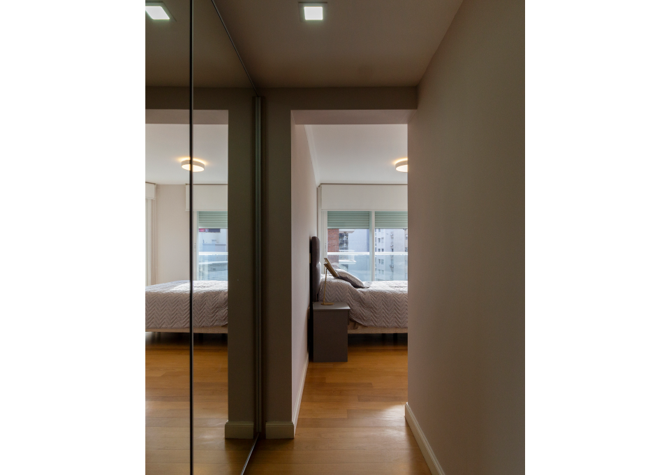 Render Fachada Velvet 1 (16)