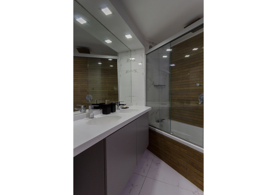 Render Fachada Velvet 1 (17)