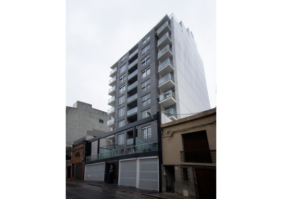 Render Fachada Velvet 1 (18)
