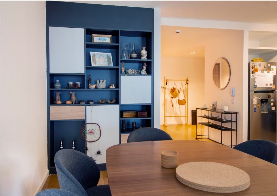Render Fachada Velvet 1 (2)