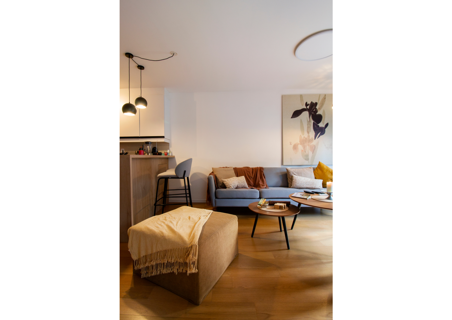 Render Fachada Velvet 1 (2)