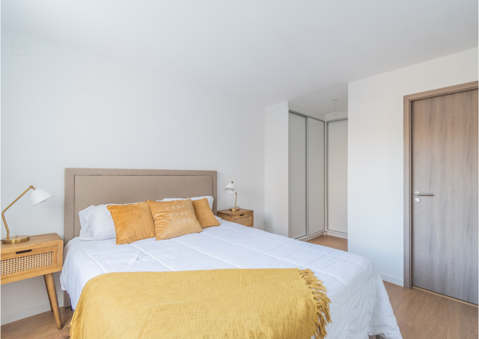Render Fachada Velvet 1 (25)
