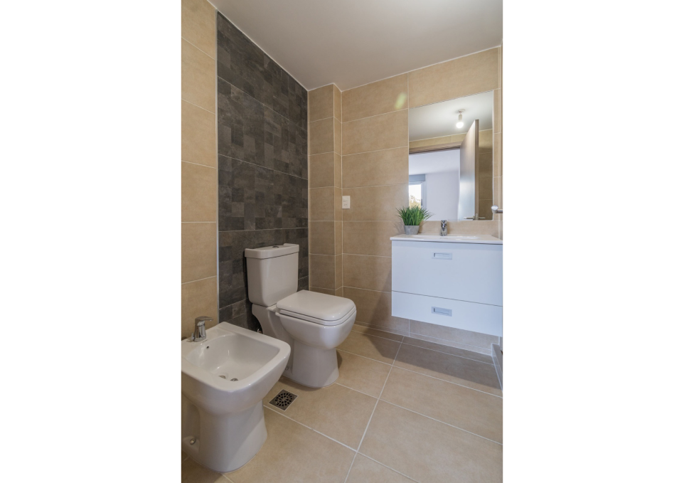 Render Fachada Velvet 1 (26)
