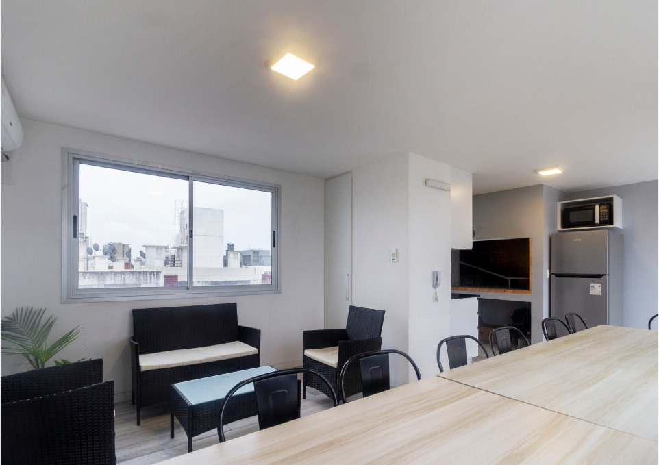 Render Fachada Velvet 1 (27)