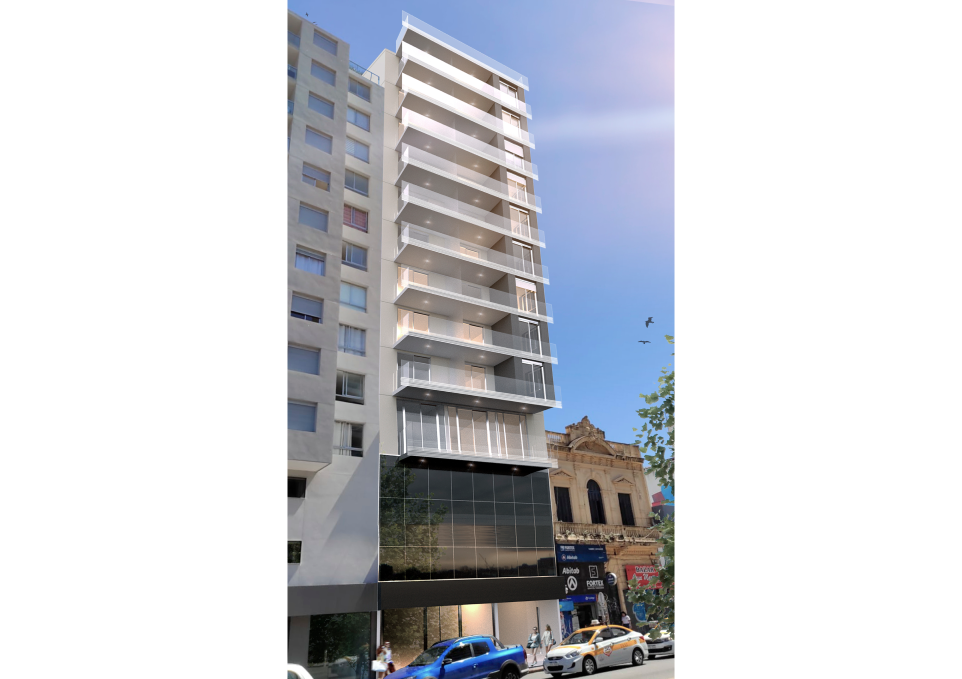 Render Fachada Velvet 1 (29)