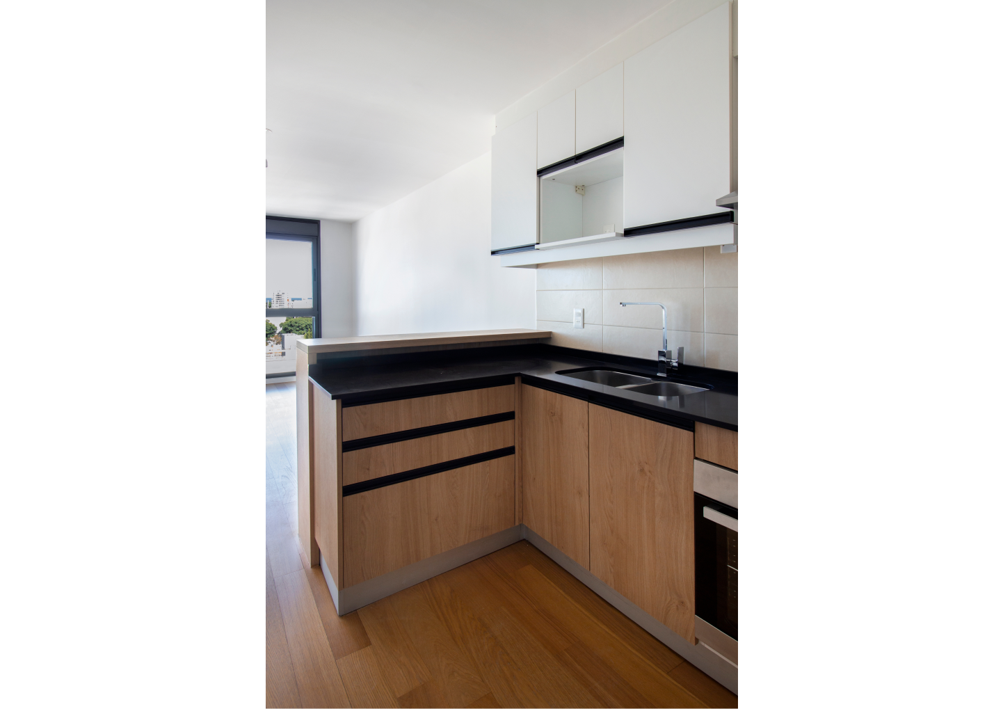 Render Fachada Velvet 1 (3)