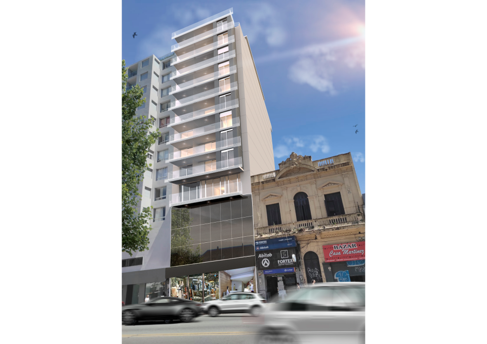Render Fachada Velvet 1 (30)