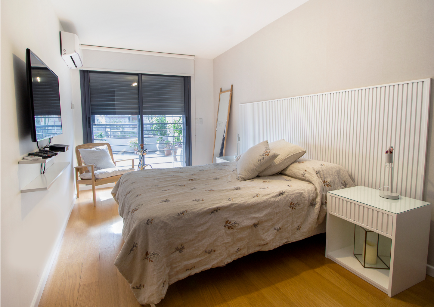 Render Fachada Velvet 1 (4)