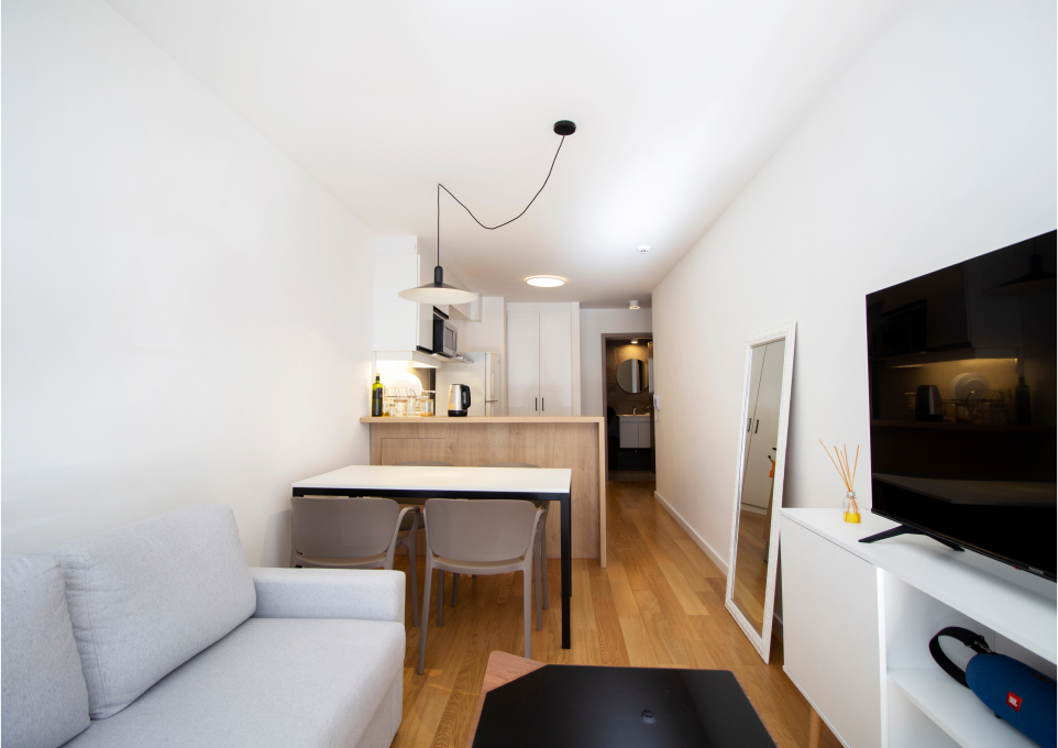 Render Fachada Velvet 1 (5)