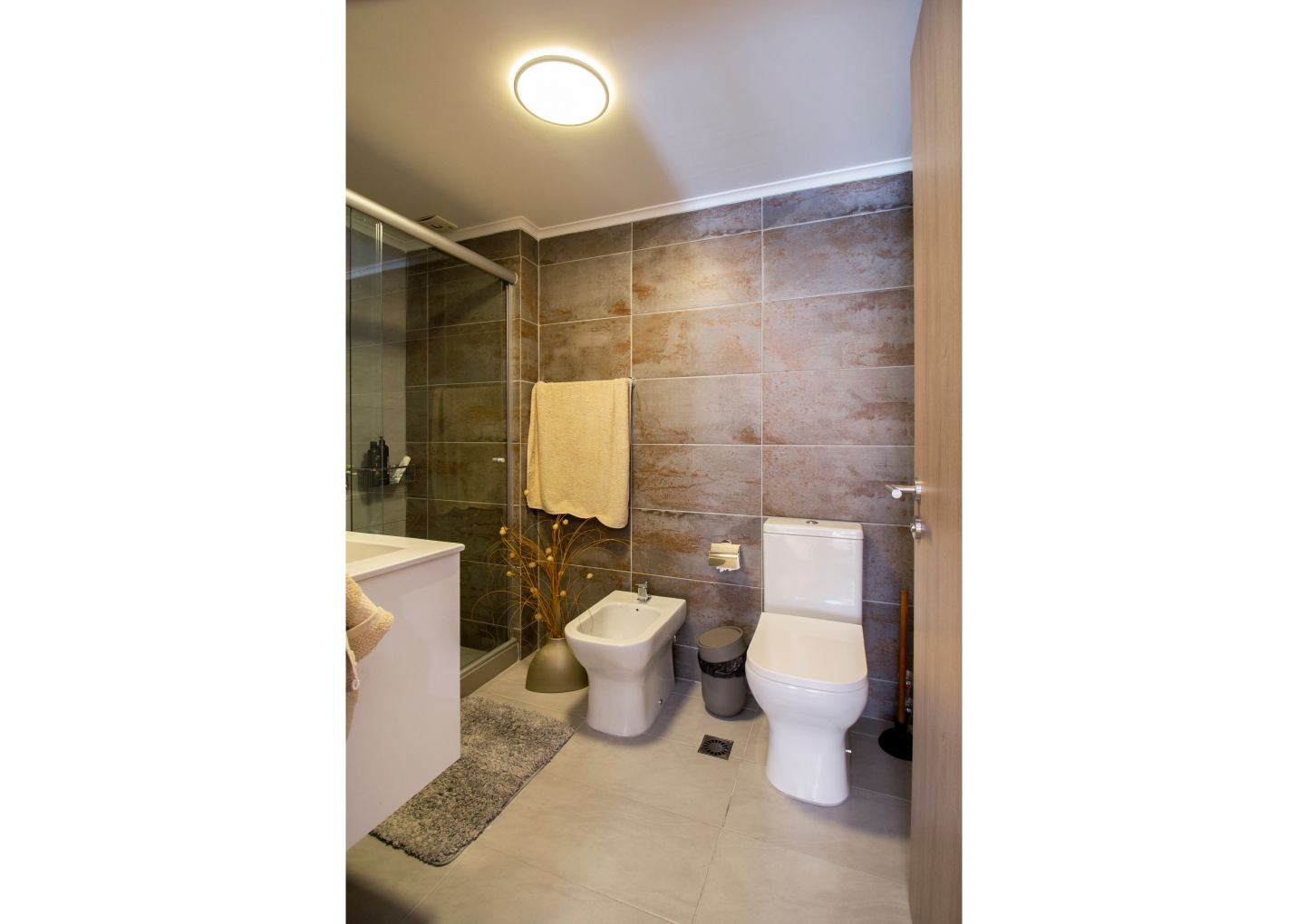 Render Fachada Velvet 1 (5)