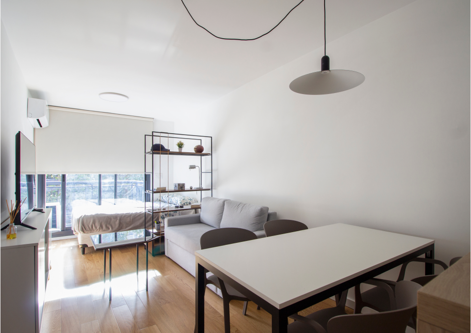 Render Fachada Velvet 1 (6)