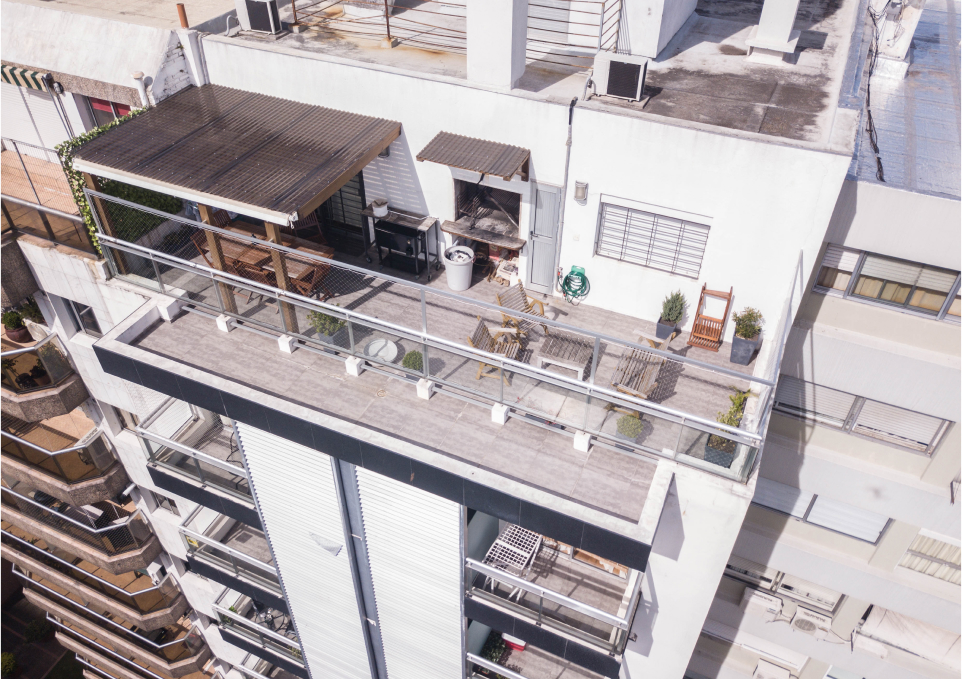 Render Fachada Velvet 1 (7)