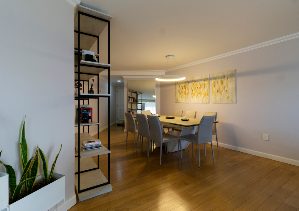 Render Fachada Velvet 1 (9)