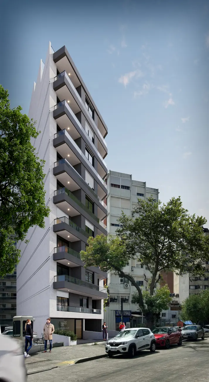 2024.02.20_DEL MAR_Render_Fachada_2 (1)