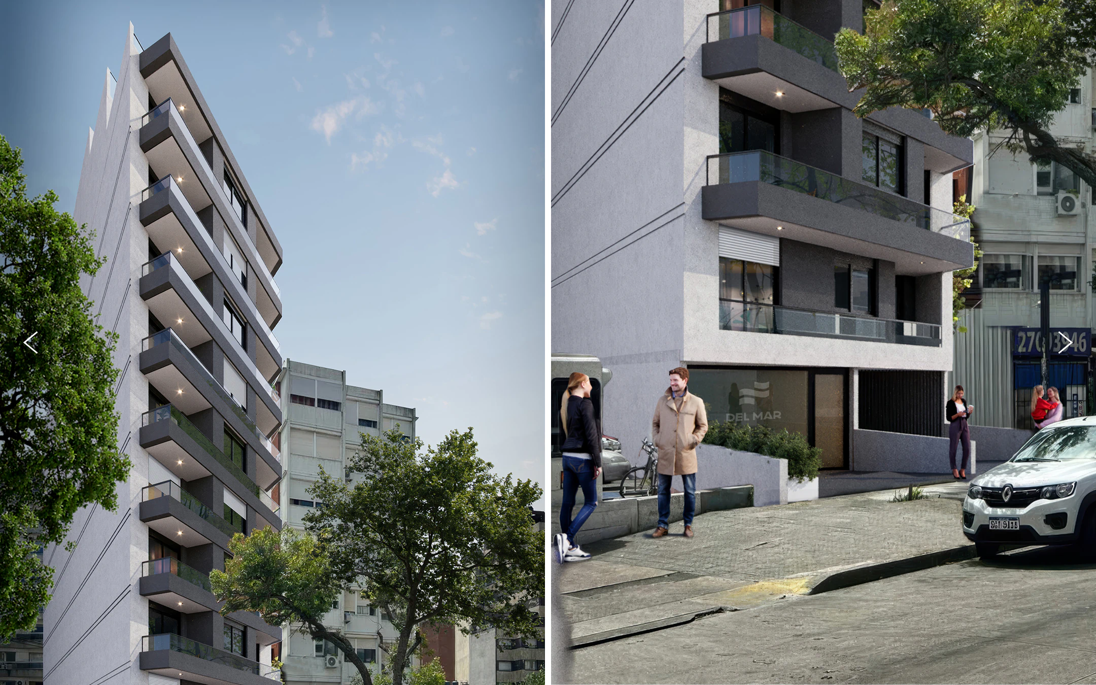 Foto=Default_compress