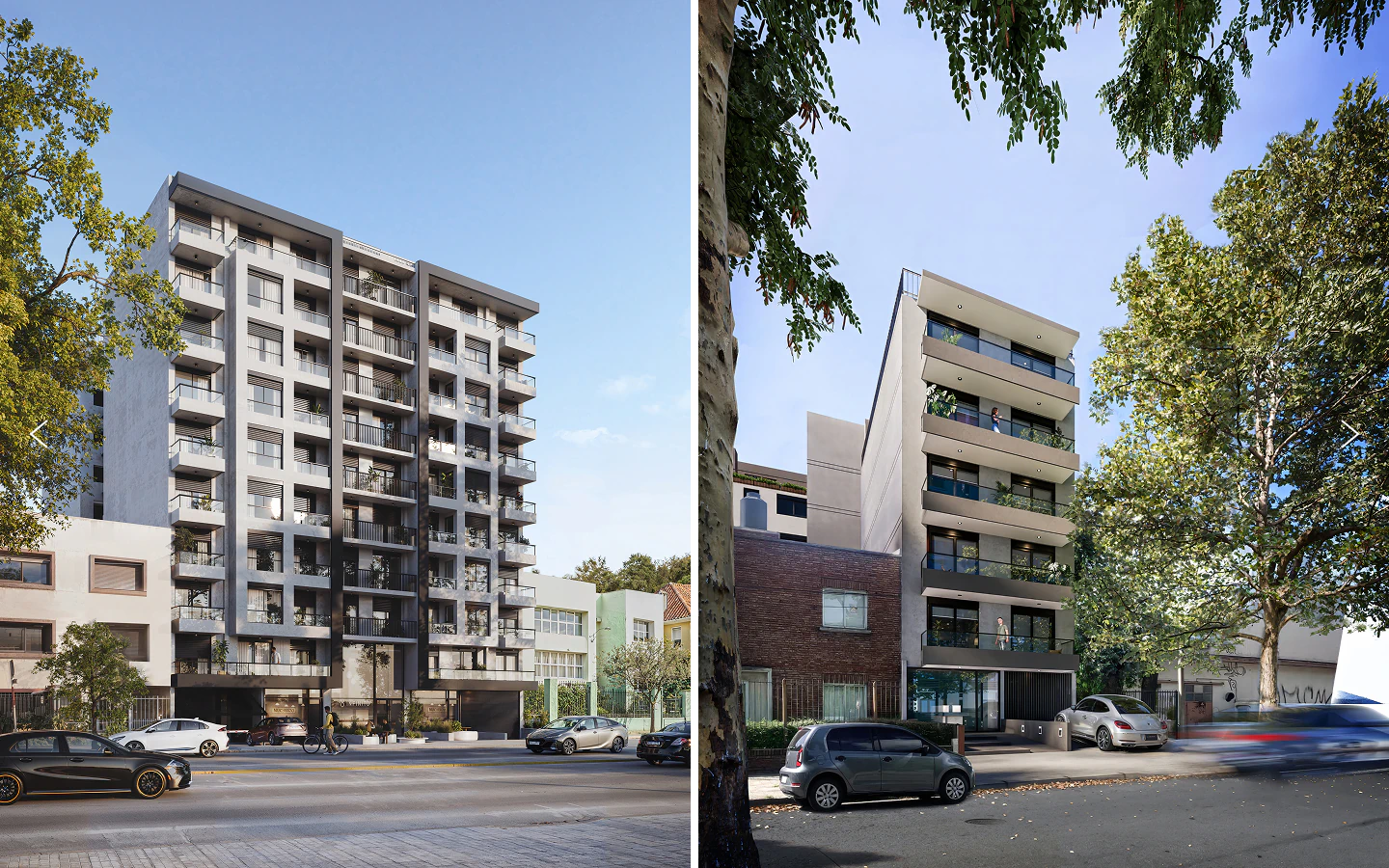 Foto=Default_compress