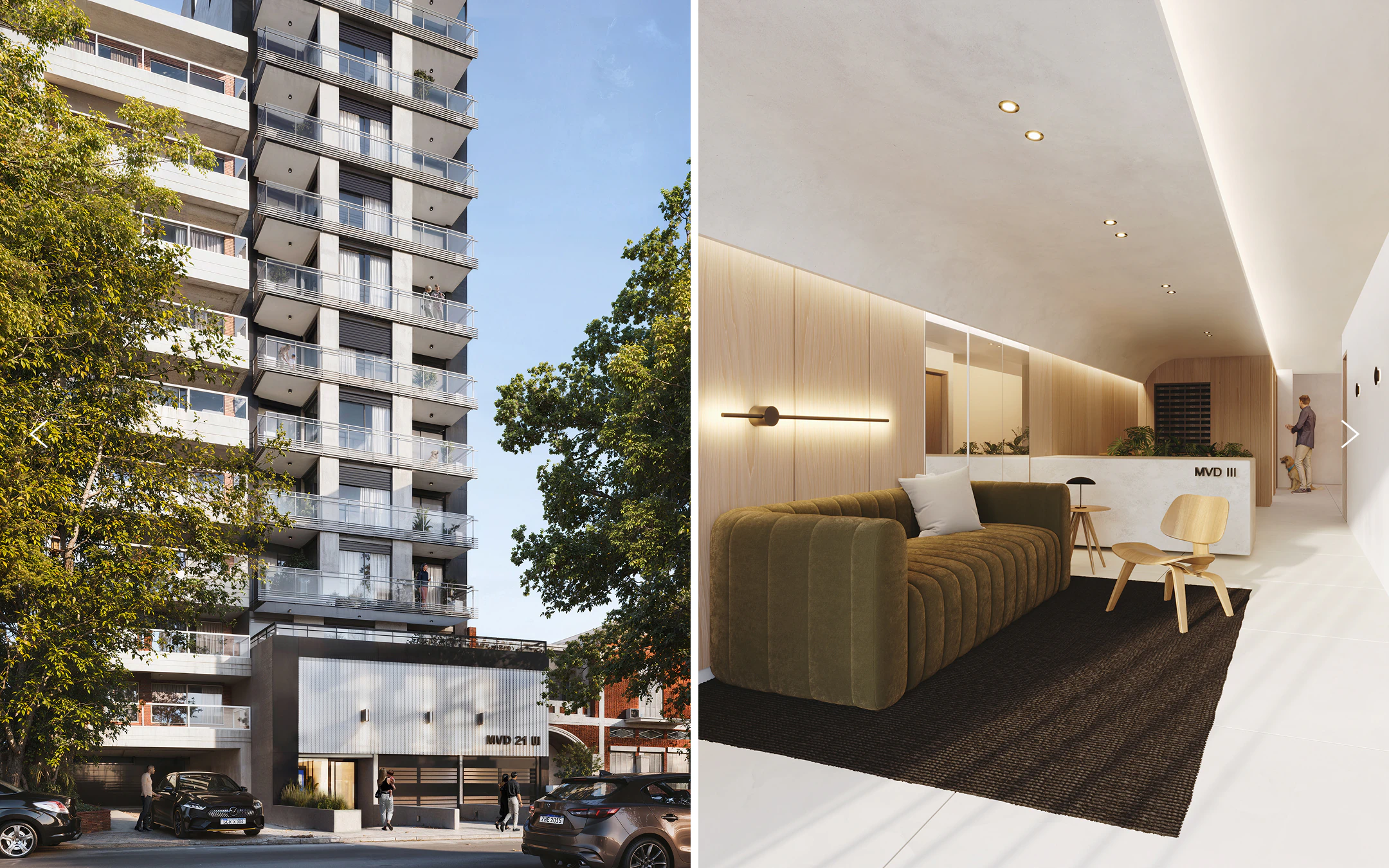 Foto=Default_compress