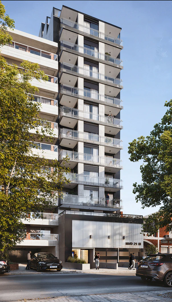 Image hover effect image