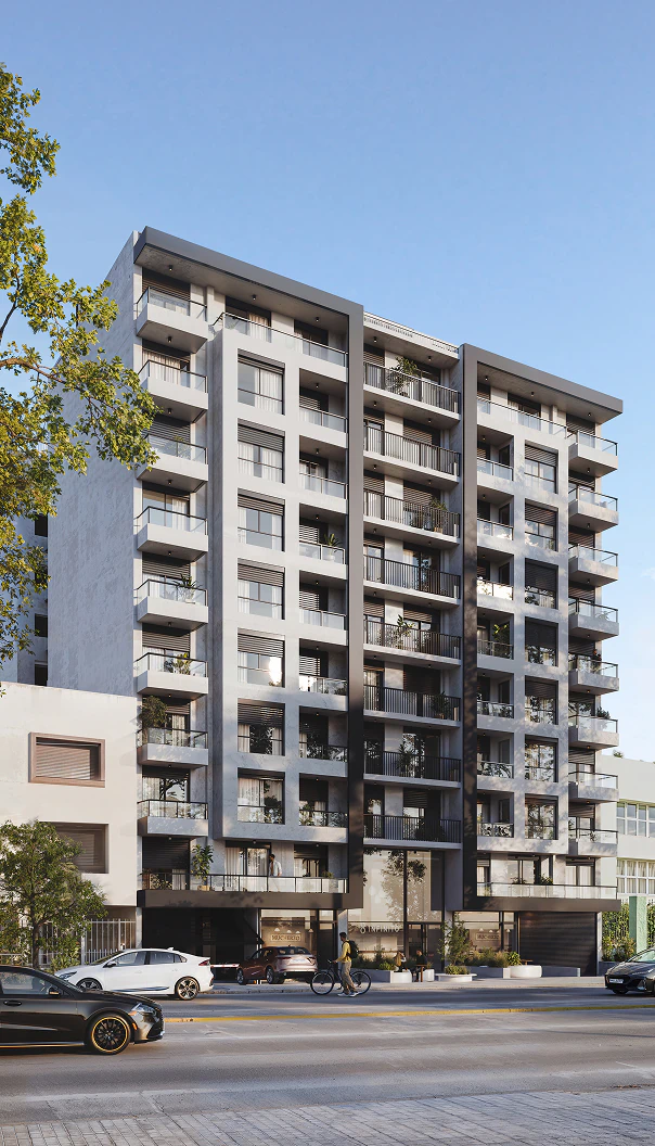 Image hover effect image