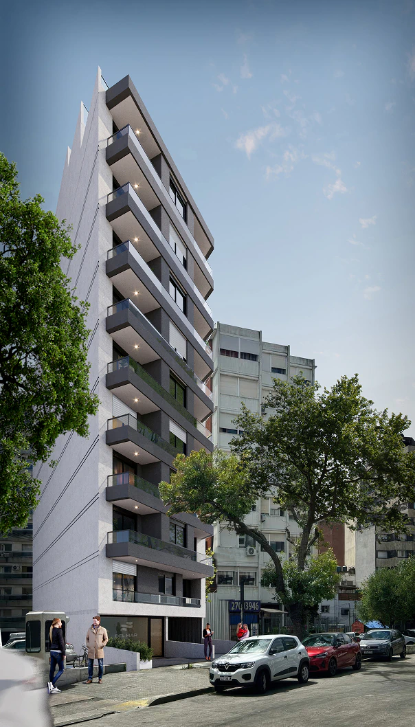 Image hover effect image