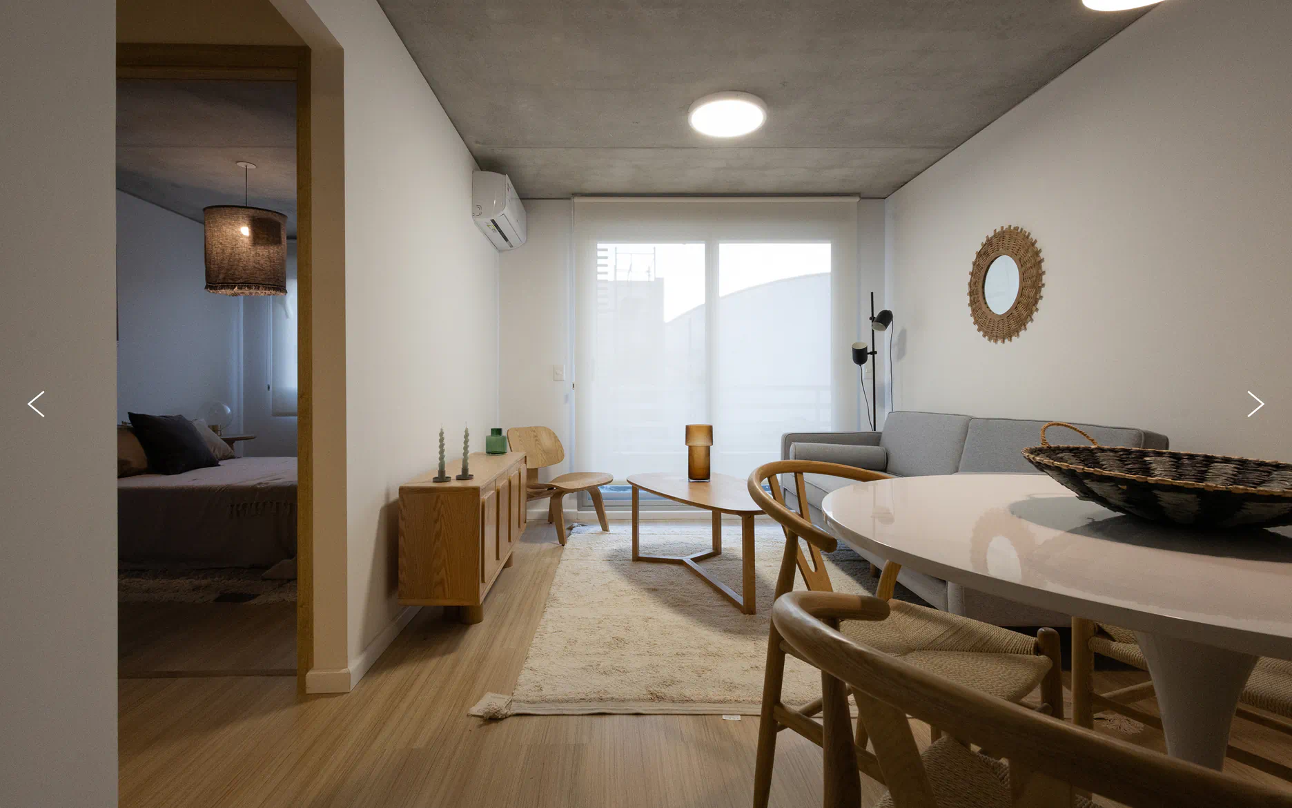 Foto14velvet